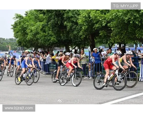 全球顶级体育赛事汇聚一堂 精英运动员角逐荣耀之巅