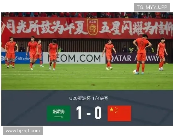 国足新星闪耀亚洲赛场助球队逆转取胜点燃全国球迷激情