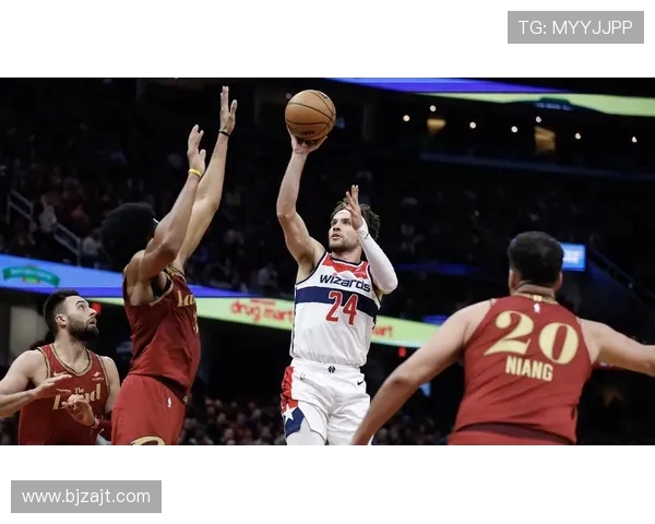 奇才强势对决骑士巅峰之战全面打响新星崛起引爆赛场激情