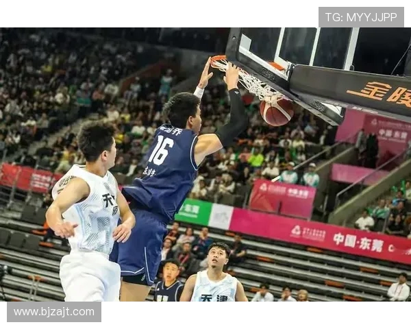 广东宏远新赛季阵容全面升级再度冲击总冠军展现王者归来气势 广东宏远新赛季阵容全面升级再度冲击总冠军展现王者归来气势