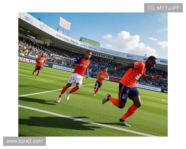 摩纳哥主场迎战尼斯巅峰对决豪门争锋点燃法甲激情夜 摩纳哥主场迎战尼斯巅峰对决豪门争锋点燃法甲激情夜