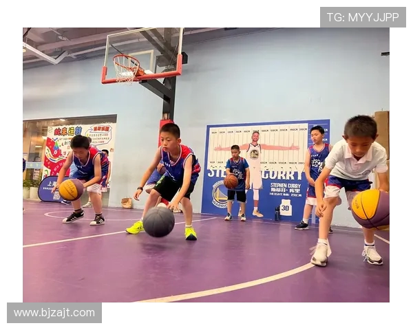 篮球的魅力:从技巧到团队合作,探索运动背后的精神与文化 篮球的魅力:从技巧到团队合作,探索运动背后的精神与文化