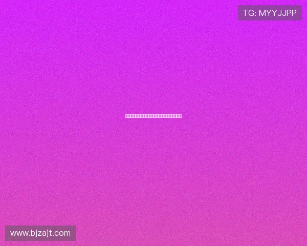 绿茵激情燃烧青春梦想世界足球盛宴点亮未来之路 绿茵激情燃烧青春梦想世界足球盛宴点亮未来之路