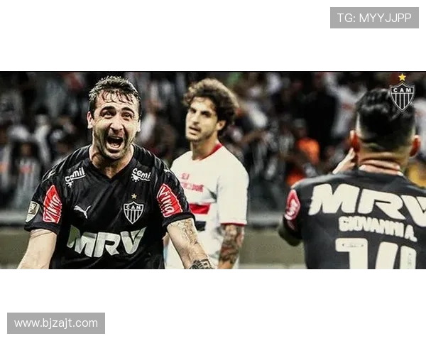 聚焦精彩赛场实况全面解读最新体育赛事比分动态走势 聚焦精彩赛场实况全面解读最新体育赛事比分动态走势