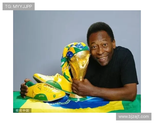 贝利:足球传奇的辉煌历程与对世界足球的深远影响 贝利:足球传奇的辉煌历程与对世界足球的深远影响