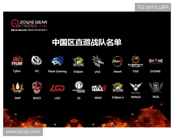 CSGO技术排行榜揭晓IG战队荣登第二名引发热议 CSGO技术排行榜揭晓IG战队荣登第二名引发热议