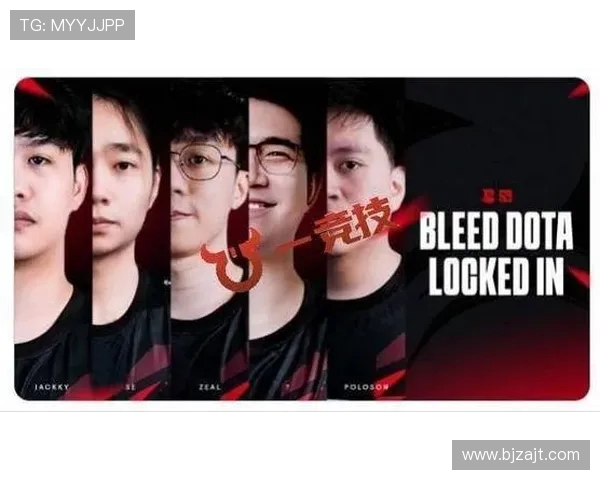 DOTA2专题分析:TES战队在比赛中的耐力与韧性表现探讨 DOTA2专题分析:TES战队在比赛中的耐力与韧性表现探讨