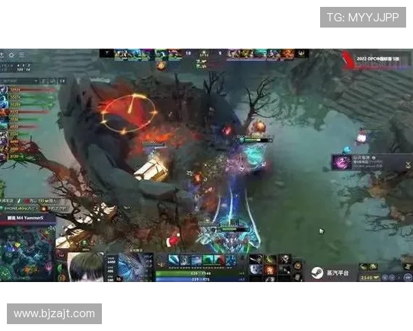 DOTA2灵活性排行榜新鲜出炉FPX荣登第七名引发热议 DOTA2灵活性排行榜新鲜出炉FPX荣登第七名引发热议