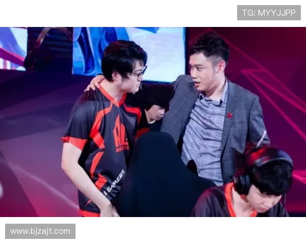 LNG战队的蜕变之路王者荣耀赛场上的奋斗与荣耀