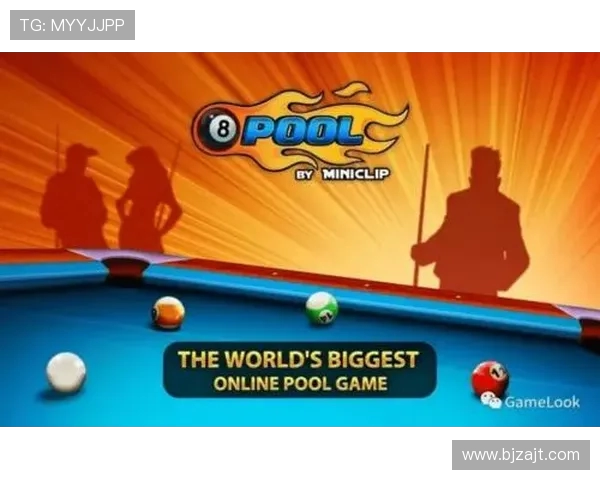 上海网球队战术表现深度解析与数据分析探讨