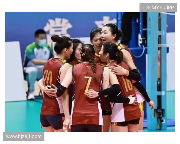 北京排球队实力之争引发热议球迷观点各异探讨球队未来发展