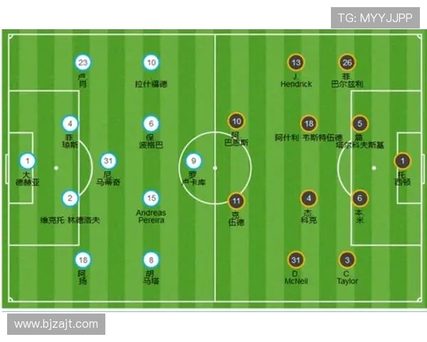 南京飞盘队速度对比深度剖析与战术解析助力团队提升竞技水平