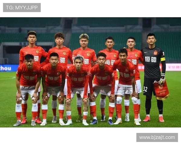 广州排球队实力解析:从历史成就到未来展望的全面分析