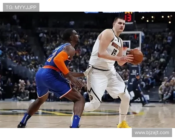 广州街舞队创新防守策略引领街舞新潮流与竞技风格变革