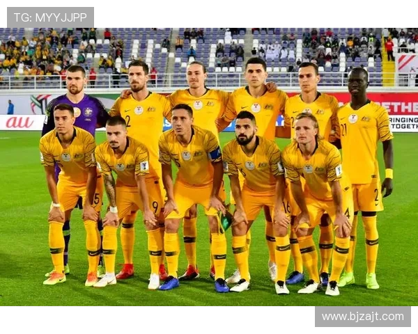 广州足球队荣登足球技术排行榜第七位展现强劲实力与潜力