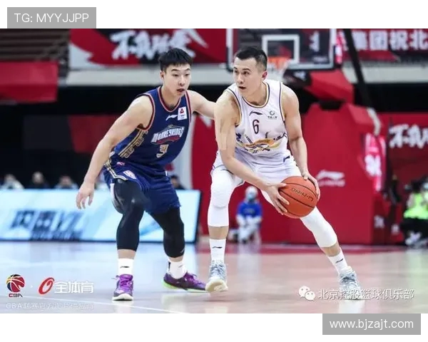 成都篮球队阵地战分析:优劣势与未来发展方向探讨 成都篮球队阵地战分析:优劣势与未来发展方向探讨