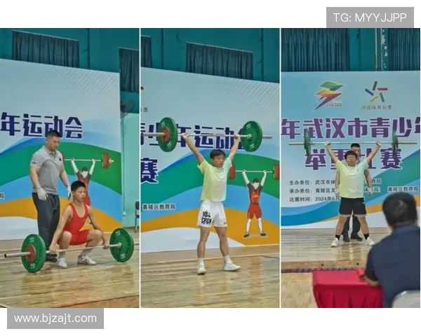 成都滑板队与武汉滑板队赛后复盘探讨灵活性对比赛结果的影响 成都滑板队与武汉滑板队赛后复盘探讨灵活性对比赛结果的影响