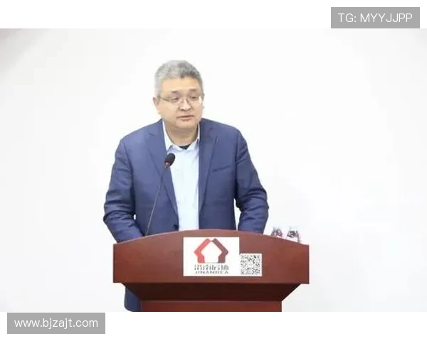 权威发布：揭晓羽毛球团队协作实力排行榜及分析解读