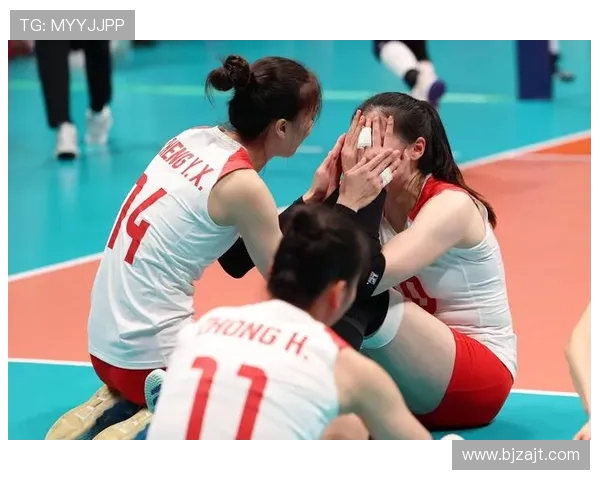 杭州排球队团队协作引发热议球员间配合与默契的争议探讨