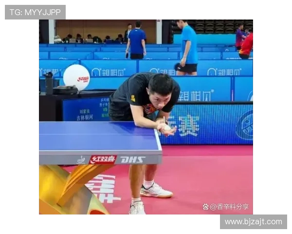 武汉乒乓球队实力飙升再创新高引发全国关注与期待