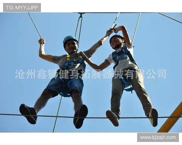 武汉极限运动队心理素质的变革与挑战探讨