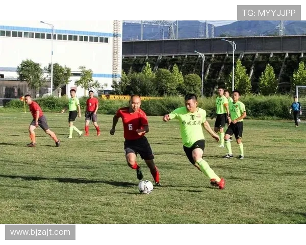 武汉足球队荣登足球比赛经验排行榜第八位展现实力与潜力