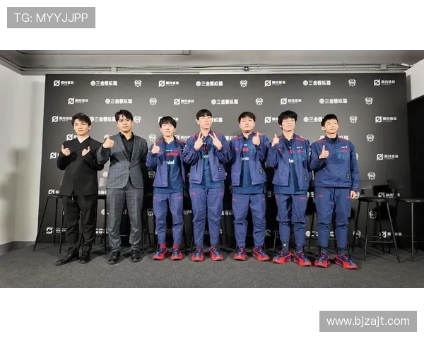 洲际赛最新积分榜JDG战队以90分稳居第一名 洲际赛最新积分榜JDG战队以90分稳居第一名