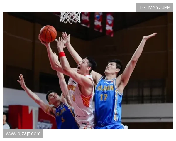 深圳篮球队实力强劲荣登全国第五名引发热议