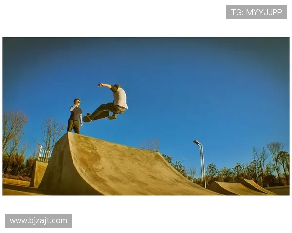 深圳极限运动队的激情与挑战揭秘带你领略极限运动的无限魅力与节奏