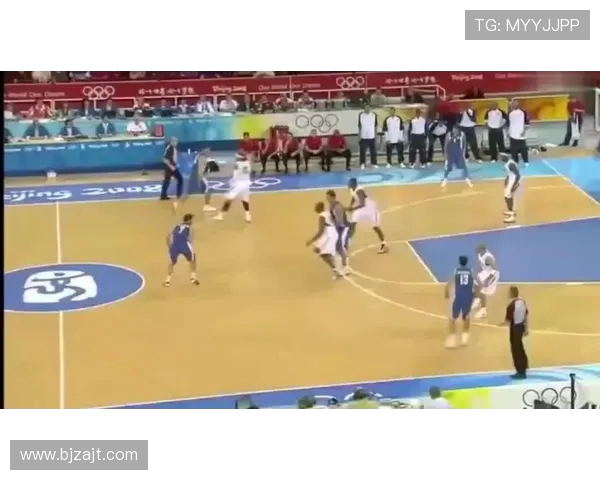 深度对话:周娜如何在篮球场上书写属于自己的传奇人生 深度对话:周娜如何在篮球场上书写属于自己的传奇人生