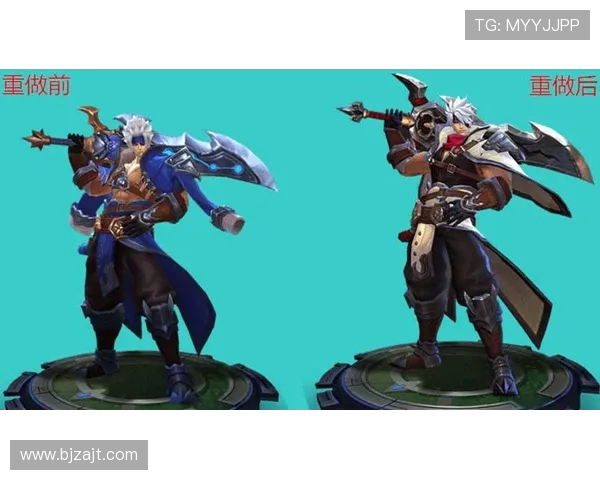 王伟的王者荣耀人生：从游戏新手到电竞高手的深度对话与成长之路