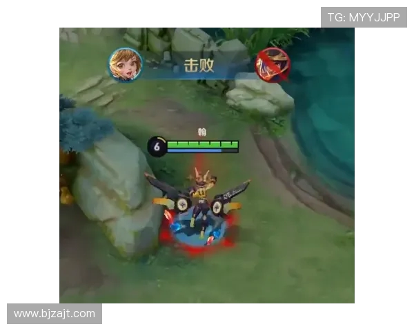 王者荣耀心理素质排行榜揭晓WE战队荣登第七名引发热议