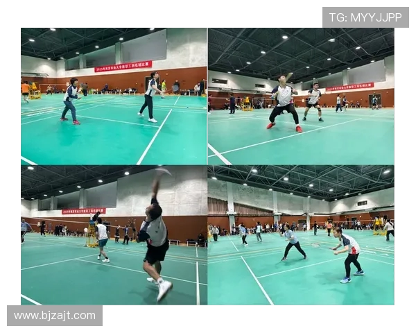 羽毛球逆袭传奇:南京羽毛球队奋斗与荣耀的真实记录 羽毛球逆袭传奇:南京羽毛球队奋斗与荣耀的真实记录