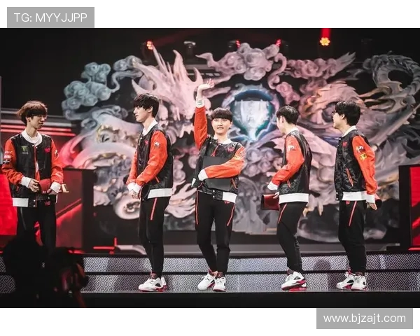 英雄联盟热点分析:深入探讨WE战队的边路渗透策略与战术运用 英雄联盟热点分析:深入探讨WE战队的边路渗透策略与战术运用