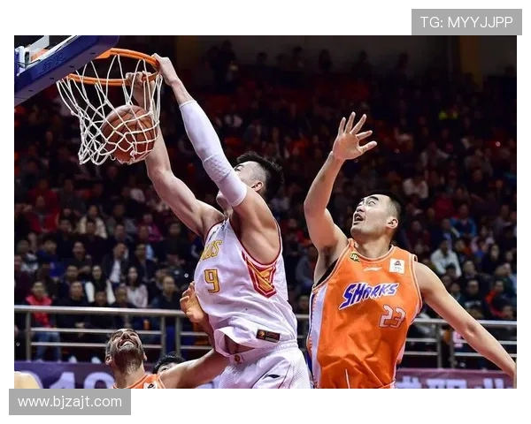 西安极限运动队在马拉松大满贯积分榜中以60分稳居第一名