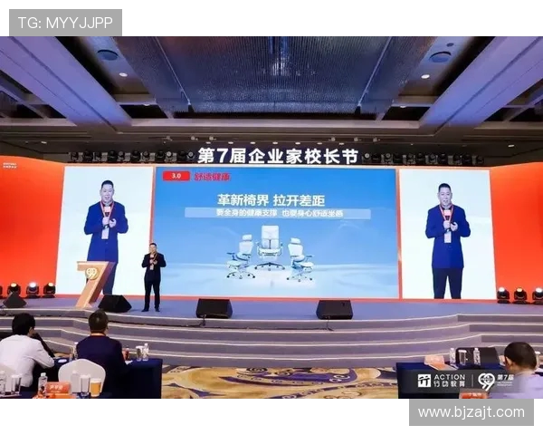 西安网球队迎来反击革新之路展现全新风采与实力提升 西安网球队迎来反击革新之路展现全新风采与实力提升