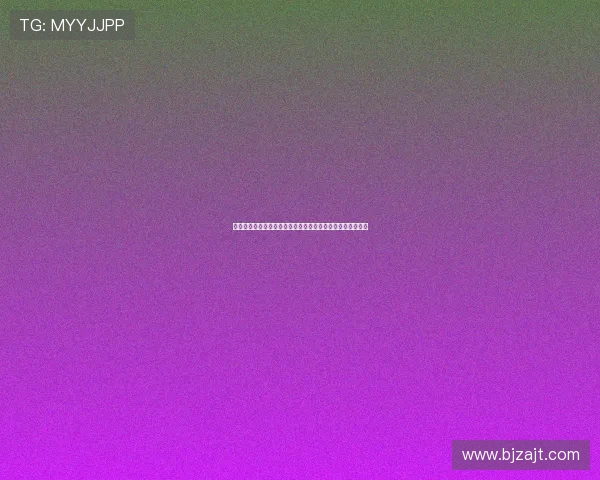 赛后分析:北京极限运动队与广州极限运动队灵活性对比探讨 赛后分析:北京极限运动队与广州极限运动队灵活性对比探讨