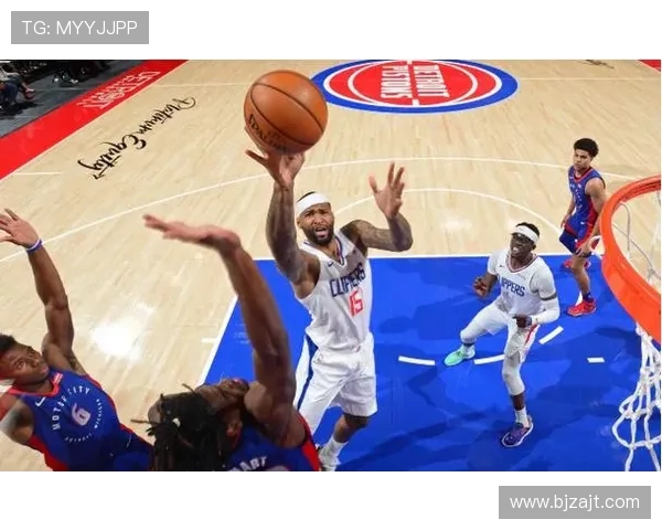 逆袭之战：某队以惊人逆转胜利，终场比分定格在惊心动魄的决胜时刻