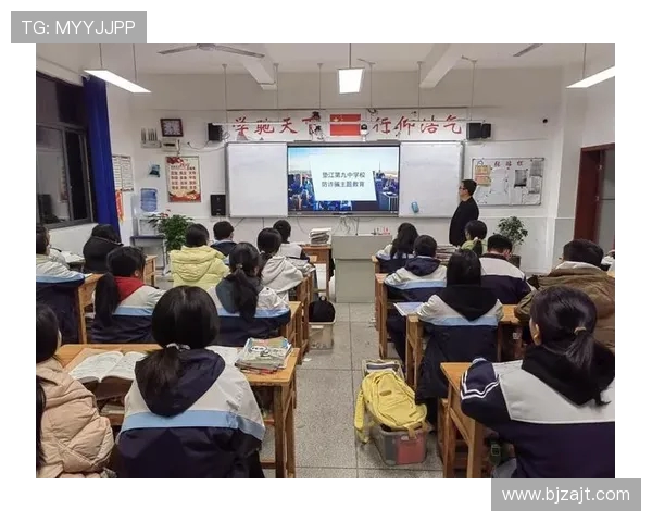 重庆街舞队的防反战术解析与实战应用探讨 重庆街舞队的防反战术解析与实战应用探讨