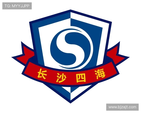 长沙四海足球俱乐部发展历程与未来展望：从地方小队到国内知名品牌