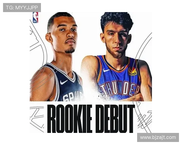 雷霆大战马刺巅峰对决年轻劲旅冲击老牌豪门荣耀之战 雷霆大战马刺巅峰对决年轻劲旅冲击老牌豪门荣耀之战