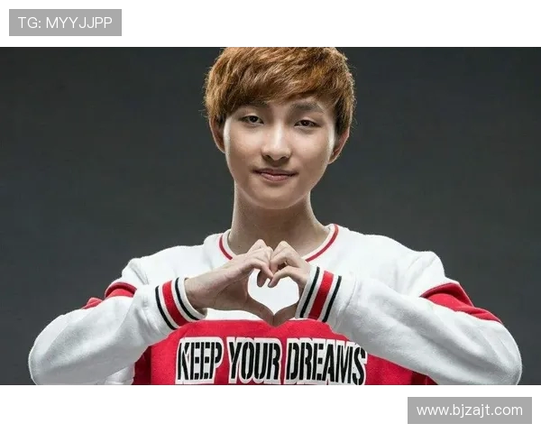 高校联赛分析:WE战队战术执行与表现深度解读 高校联赛分析:WE战队战术执行与表现深度解读