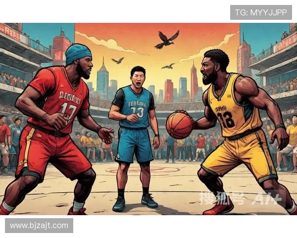 黄蜂鏖战老鹰全场激烈对攻新星崛起关键时刻定胜负