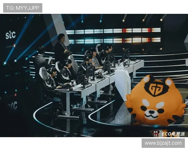 AG电子竞技俱乐部携手顶尖选手打造未来电竞帝国新征程