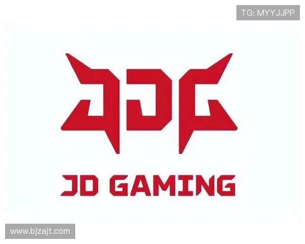 JDG战队再度崛起，挑战LPL赛区霸主地位，书写全新电竞传奇