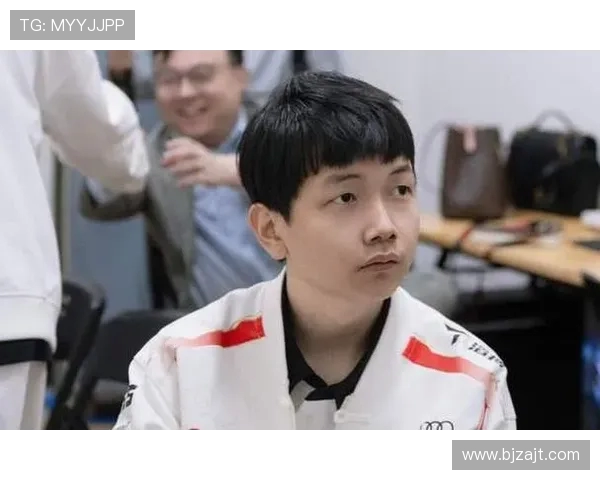 G2强势对决TES中欧豪门争锋激战点燃全球焦点