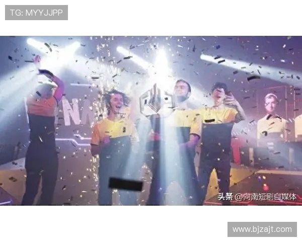 TES战队重塑荣耀之路 2025赛季展望与新阵容的崛起