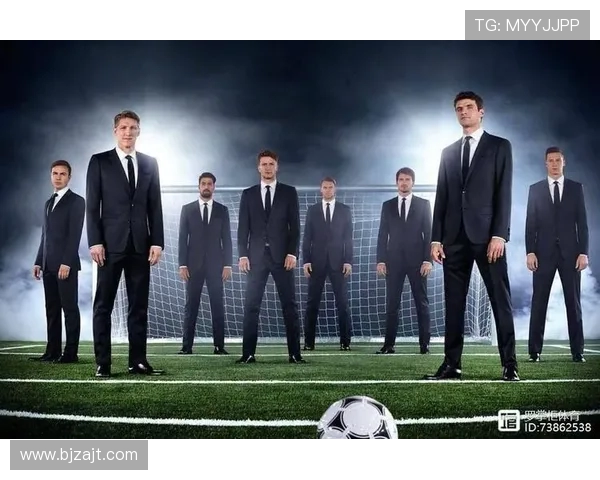 勇士再战骑士巅峰对决重燃昔日荣耀上演新赛季激情碰撞