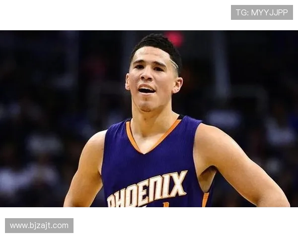 德文·布克领衔太阳队重返巅峰之路 聚焦新赛季挑战与期望 德文·布克领衔太阳队重返巅峰之路 聚焦新赛季挑战与期望