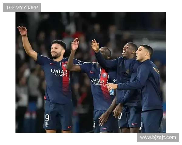 巴黎主场迎战里尔巅峰对决强强碰撞揭示法甲冠军格局 巴黎主场迎战里尔巅峰对决强强碰撞揭示法甲冠军格局